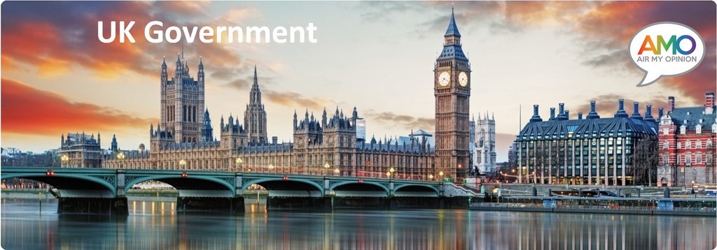 UK Gov Info COVID-19