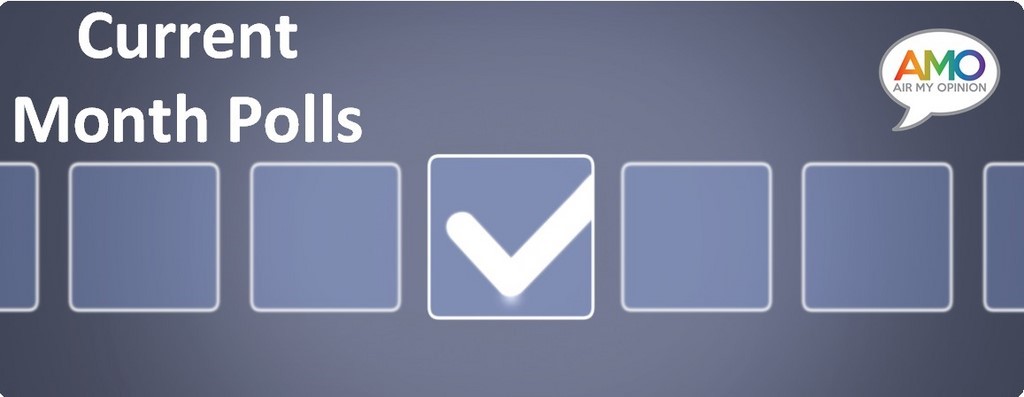 April 2020 Covid19 polls