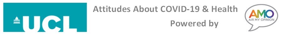 AMO personal Diaries
