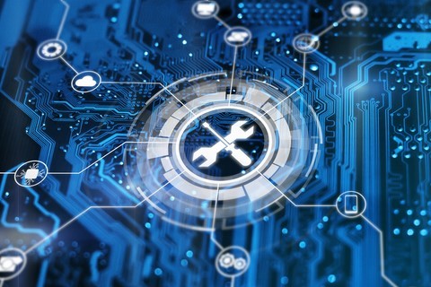 Tips and tricks intenet Connections
